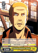 AOT/S35-E019 C 