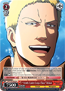 AOT/S35-E070 U 