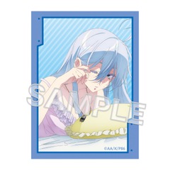 Kado-Sleeve Vol. 32 