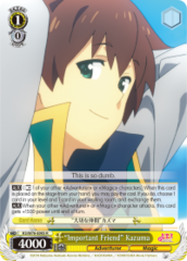 KS/W76-E005 R  
