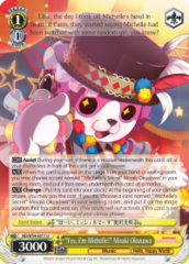 BD/W54-E011 U  