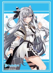Bushiroad Sleeve Collection High-grade Vol. 3922 Hololive Production Vestia Zeta 2023 Ver.