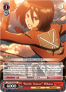 AOT/S35-E077 C 