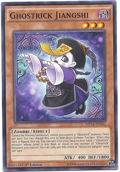 Mp14-en142%20common