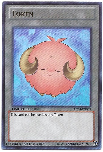 Lc04-en009%20ultra%20ltd