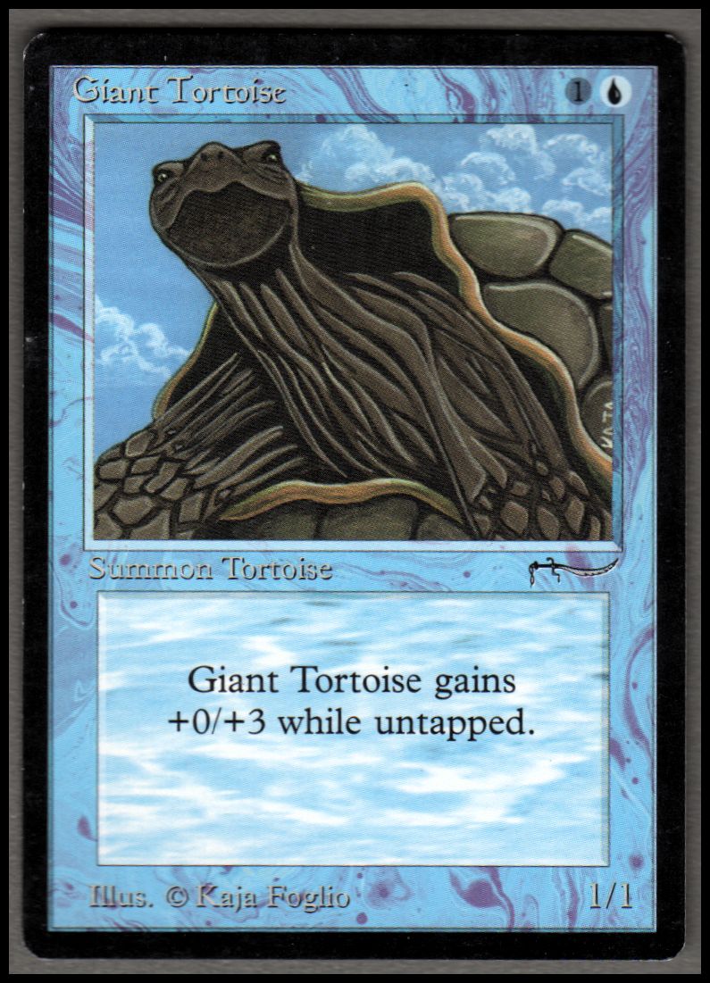 Nov-68443