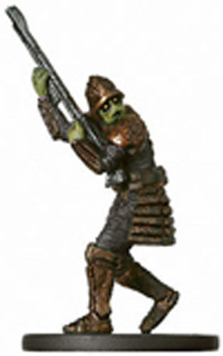 35/60 Neimoidian Soldier
