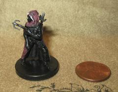 Drow Assassin