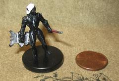 Drow House Guard