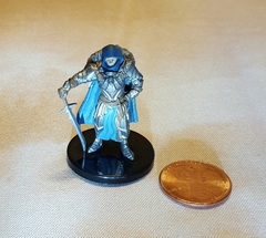 08/45 PIOUS GUARD