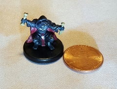 01/45 KOBOLD DEVILSPEAKER