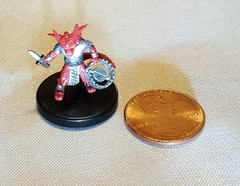 15/45 KOBOLD TRAPMAKER