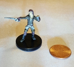 40/45 Cayden Cailen