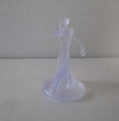 Invisible Mindflayer (Claw)