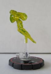 Pulsar #066