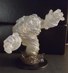 45/46 Air Elemental Lord