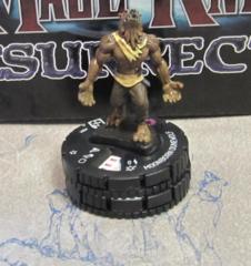 001 Moonborn Dunewolf