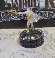 025 Raydan Marz (Tezla Champion)