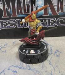 021 General Volkare