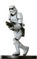 38/60 Stormtrooper
