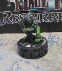 009 Wolfkin Raider