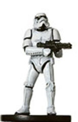 36/60 Stormtrooper