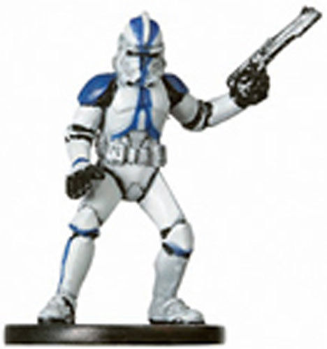 09/60 Clone Trooper