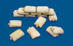 Royal Model Sandbag