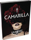 Vampire: The Masquerade - Camarilla