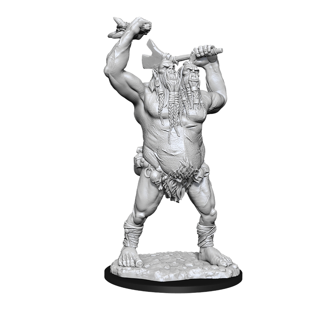 Ettin (Nolzurs - W12.5)