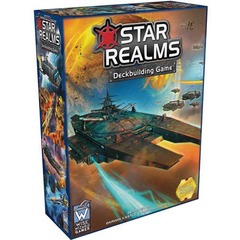 Star Realms