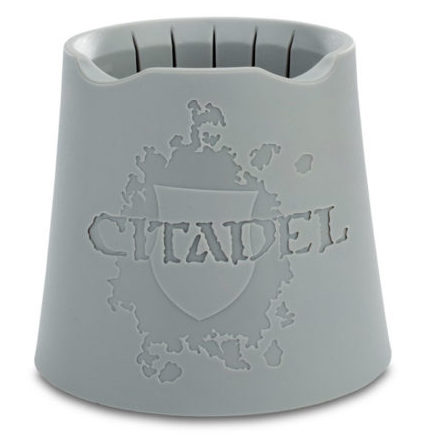 Citadel Water Pot