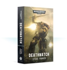 Deathwatch (PB)