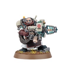 PREORDER: Arkanyst Evaluator