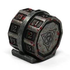 Lifelink Counter - Bloodbound