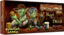 Red Dragon Inn: Allies - Keet & Nitrel Expansion