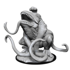 Froghemoth (Nolzur's - W13)