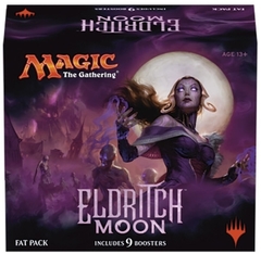 Eldritch Moon Fat Pack