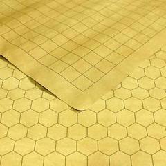 Battlemat Megamat 1