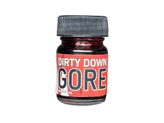 Dirty Down Gore