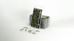 Gamers Grass Laser Plants - Bracken