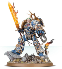 Roboute Guilliman