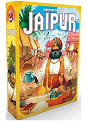 Jaipur