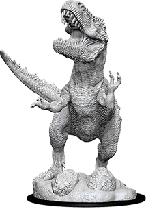 T-Rex (Nolzurs - W06)