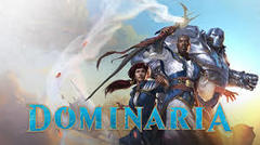 Dominaria Booster Box - English