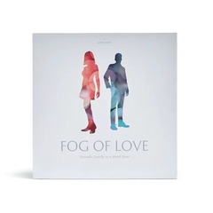 Fog of Love