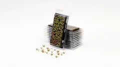 Gamers Grass Laser Plants - Deer Fern
