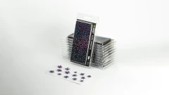 Gamers Grass Laser Plants - Alien Rosette