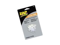 Zap Flexi-tips
