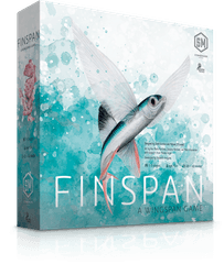 Finspan